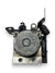 Centralina Pompa ABS Fiat Bravo II 1.6 Diesel (2009) cod.0265230340 - F&P CRASH SRLS - Ricambi Usati