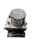 Centralina Pompa Abs Fiat Bravo II 1.6 Diesel Cod:51821005 (2007 - 2014) - F&P CRASH SRLS - Ricambi Usati