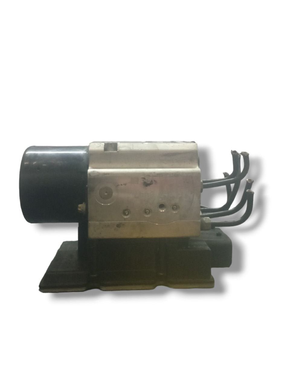 Centralina pompa ABS Fiat Croma 1.9d (2006) cod: 15314107D - F&P CRASH SRLS - Ricambi Usati