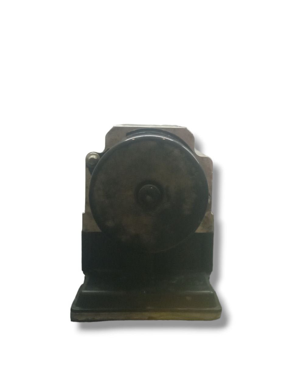 Centralina pompa ABS Fiat Croma 1.9d (2006) cod: 15314107D - F&P CRASH SRLS - Ricambi Usati