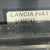 Centralina / Pompa ABS Fiat Croma cod.51800747 1.9 Diesel (2005 > 2010) - F&P CRASH SRLS - Ricambi Usati