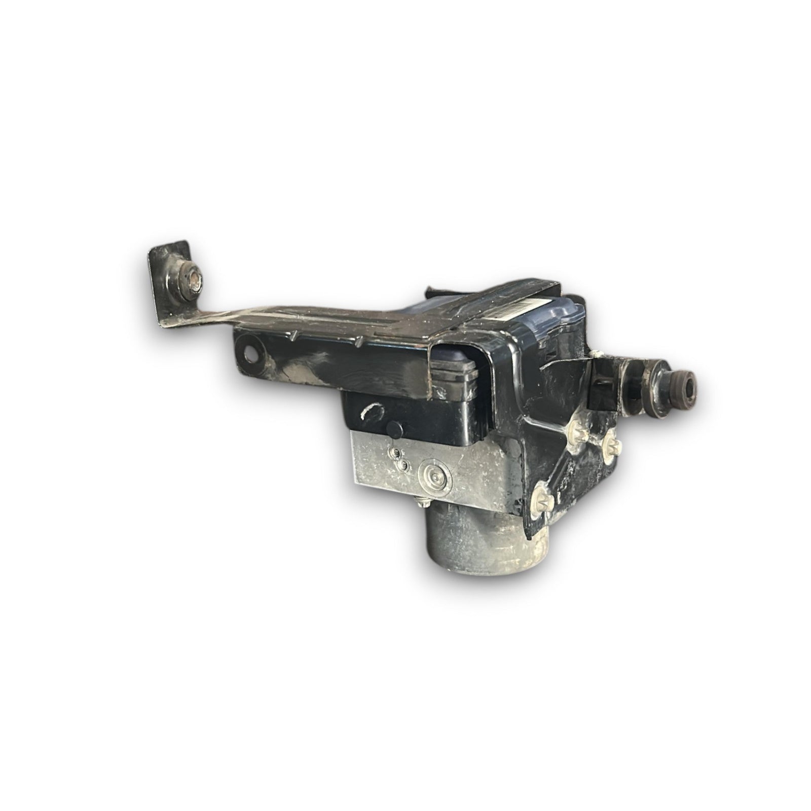 Centralina / Pompa ABS Fiat Croma cod.51800747 1.9 Diesel (2005 > 2010) - F&P CRASH SRLS - Ricambi Usati