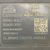 Centralina Pompa Abs fiat Doblo 1.6 Diesel cod:10.0961 - 1632.3 (2009 > 2022) - F&P CRASH SRLS - Ricambi Usati