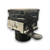 Centralina Pompa Abs fiat Doblo 1.6 Diesel cod:10.0961 - 1632.3 (2009 > 2022) - F&P CRASH SRLS - Ricambi Usati