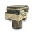 Centralina pompa abs fiat doblo I 1.9 diesel cod:51786433 (2000 > 2009) - F&P CRASH SRLS - Ricambi Usati