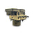 Centralina pompa abs fiat ducato 3.0 benzina / metano cod:00520655470 (2014 >) - F&P CRASH SRLS - Ricambi Usati