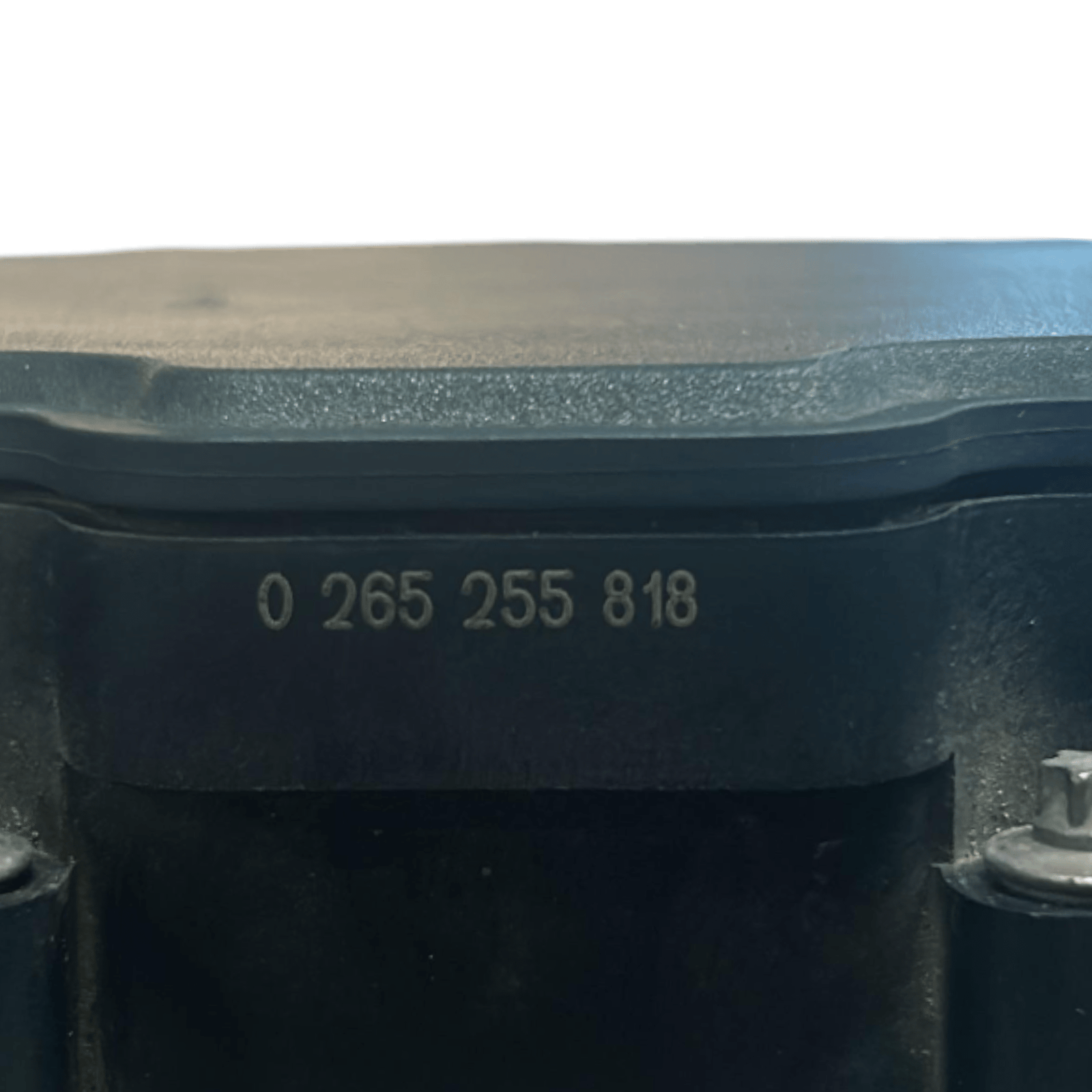 Centralina / Pompa ABS Fiat Fiorino III cod.52043307 1.3 Diesel (2007 > 2014) cod.0265255818 - F&P CRASH SRLS - Ricambi Usati