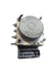 Centralina Pompa Abs Fiat Grande Punto 1.2 Benzina Cod:51798104 (2005 - 2018) - F&P CRASH SRLS - Ricambi Usati