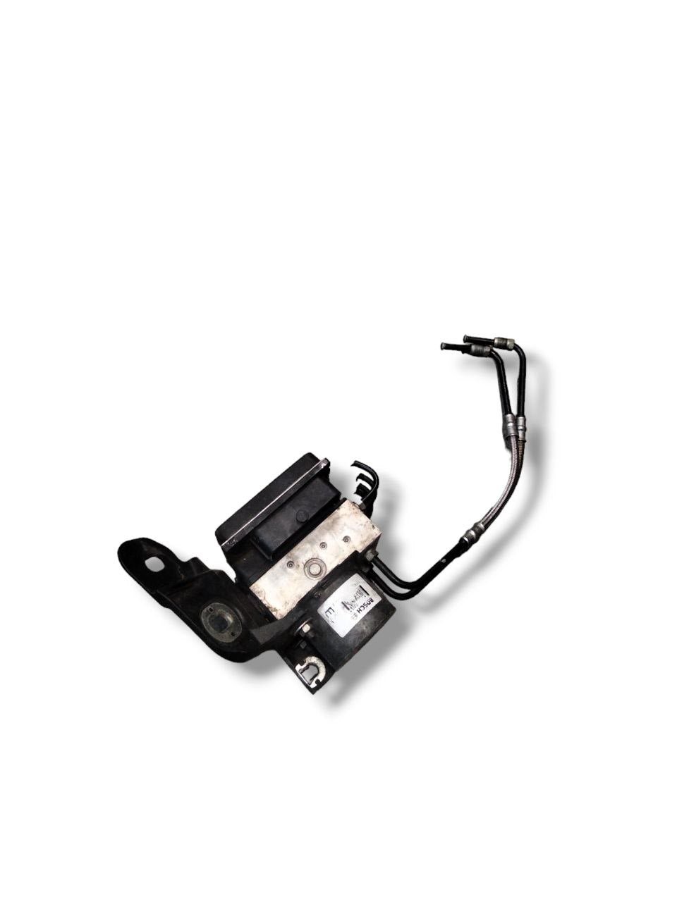 Centralina Pompa ABS Fiat Grande Punto 1.3 (2006) cod.0265234512 - F&P CRASH SRLS - Ricambi Usati