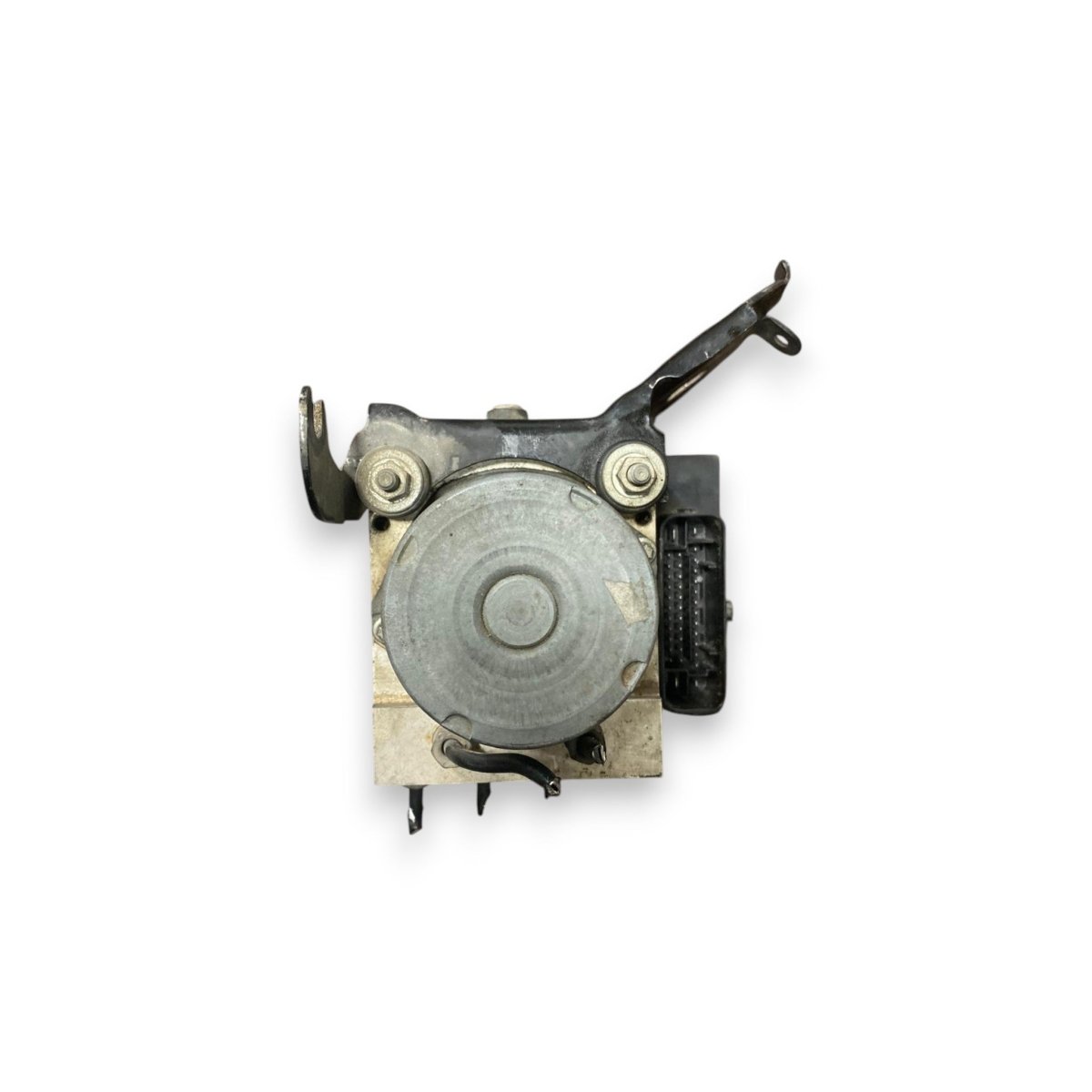 Centralina / pompa Abs Fiat Grande Punto 1.4 Benzina (2005 - 2018) Cod: 51860291 - F&P CRASH SRL - Ricambi Usati