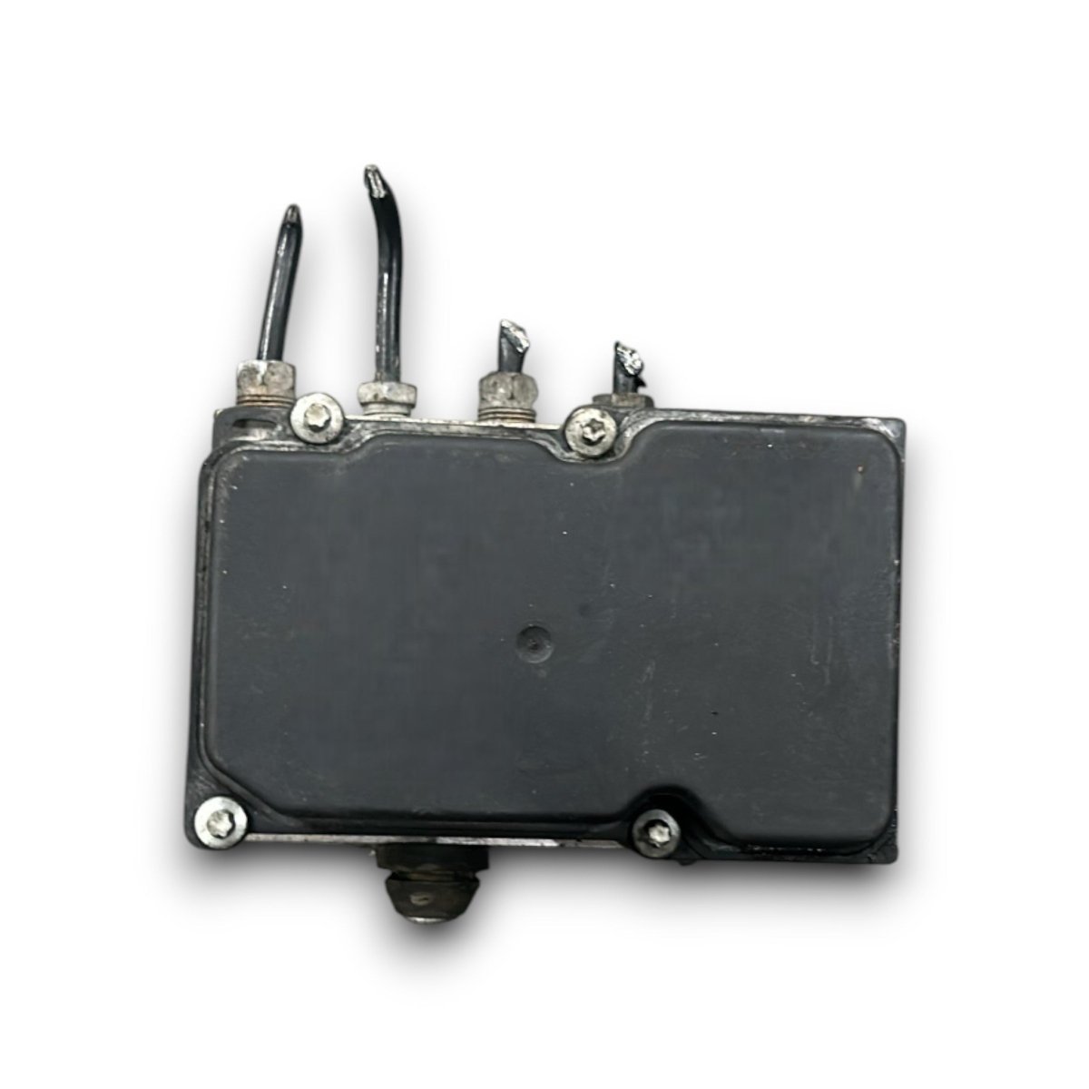 Centralina / pompa abs Fiat Grande Punto cod.51798104 1.3 diesel (2005 > 2012) cod.0265232053 - F&P CRASH SRLS - Ricambi Usati