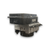 Centralina / Pompa ABS Fiat Grande Punto cod.51894800 1.2 Benzina (2005 > 2012) cod.0265232913 - F&P CRASH SRLS - Ricambi Usati