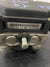 Centralina Pompa Abs Fiat Idea 1.3 mjt cod: 0265232129 - F&P CRASH SRLS - Ricambi Usati