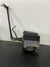 Centralina Pompa Abs Fiat Idea 1.3 mjt cod: 0265232129 - F&P CRASH SRLS - Ricambi Usati
