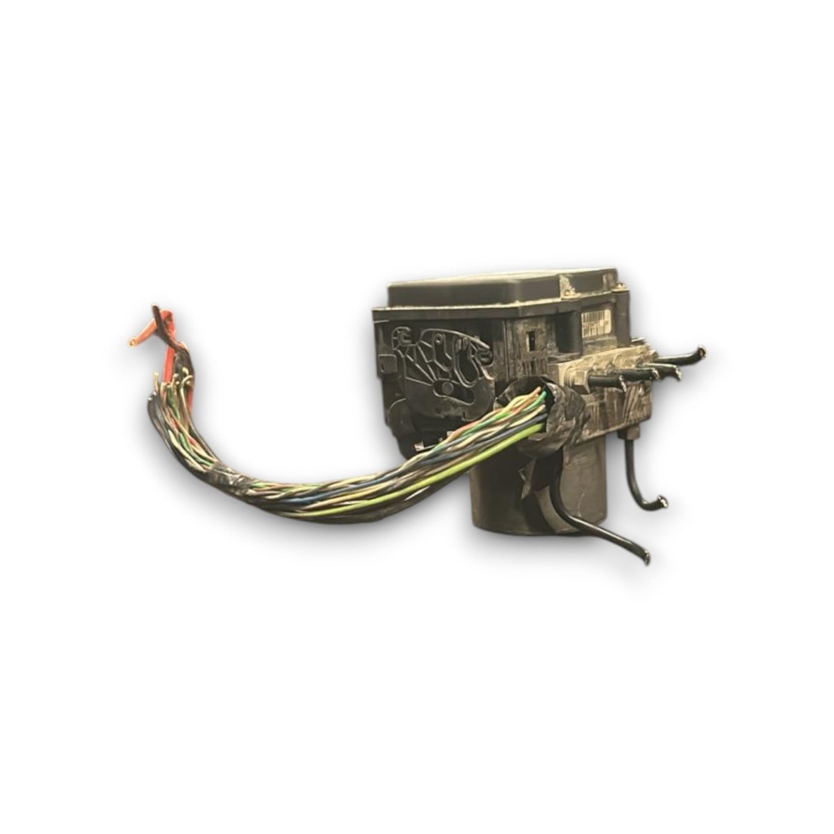 Centralina / pompa abs Fiat Idea cod.46826209 1.3 diesel (2003 > 2016) cod.0265231308 - F&P CRASH SRL - Ricambi Usati