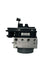Centralina Pompa ABS Fiat Idea / Lancia Musa 1.3 mjt (2009) cod. 0265232129 - F&P CRASH SRLS - Ricambi Usati
