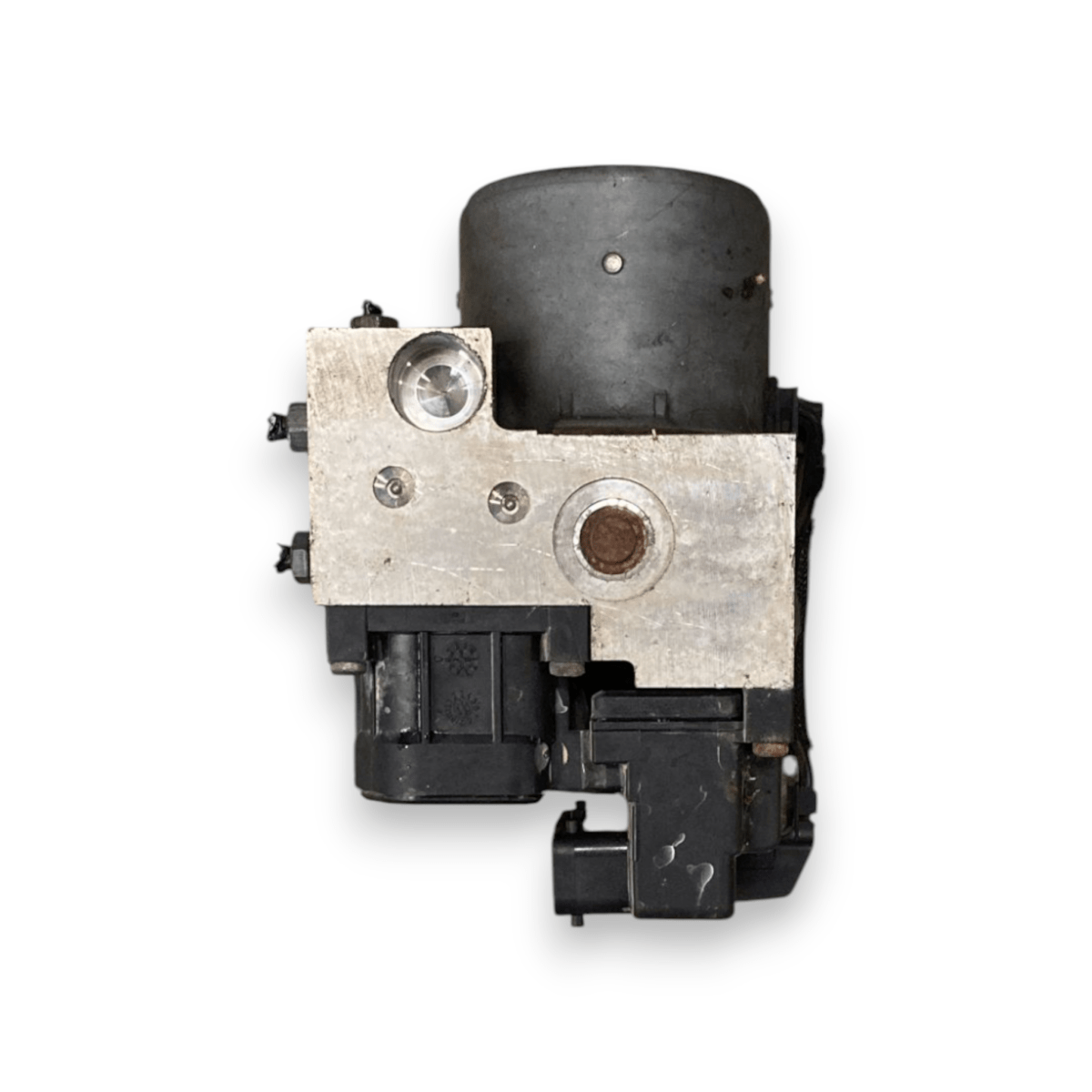 Centralina / pompa abs fiat multipla I 1.9 diesel cod:0273004684 (1998 - 2004) - F&P CRASH SRLS - Ricambi Usati