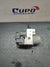 Centralina pompa abs Fiat Multipla II cod 0265216959 - F&P CRASH SRLS - Ricambi Usati