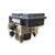 centralina Pompa Abs Fiat Panda 1.2 benzina (2012 >) cod:0265800673 - F&P CRASH SRLS - Ricambi Usati