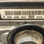 centralina Pompa Abs Fiat Panda 1.2 benzina (2012 >) cod:0265800673 - F&P CRASH SRLS - Ricambi Usati