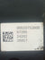 Centralina Pompa ABS Fiat Panda 1.2b (2018) cod: 00520753800 - F&P CRASH SRLS - Ricambi Usati
