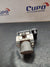 Centralina pompa abs Fiat Panda ( 169 ) 1.2 benz cod 0265800306 - F&P CRASH SRLS - Ricambi Usati