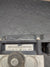 Centralina pompa abs Fiat Panda ( 169 ) 1.2 benz cod 0265800306 - F&P CRASH SRLS - Ricambi Usati