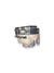 Centralina / Pompa ABS Fiat Panda (169) 1.2 Benzina (2003 > 2011) cod.51799595 cod.0265232021 - F&P CRASH SRLS - Ricambi Usati