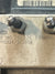 Centralina / Pompa ABS Fiat Panda (169) 1.2 Benzina (2003 > 2011) cod.51799595 cod.0265232021 - F&P CRASH SRLS - Ricambi Usati