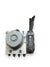 Centralina Pompa ABS Fiat Panda ( 312 - 2018 - 0.9d ) cod : 519654480 - F&P CRASH SRLS - Ricambi Usati