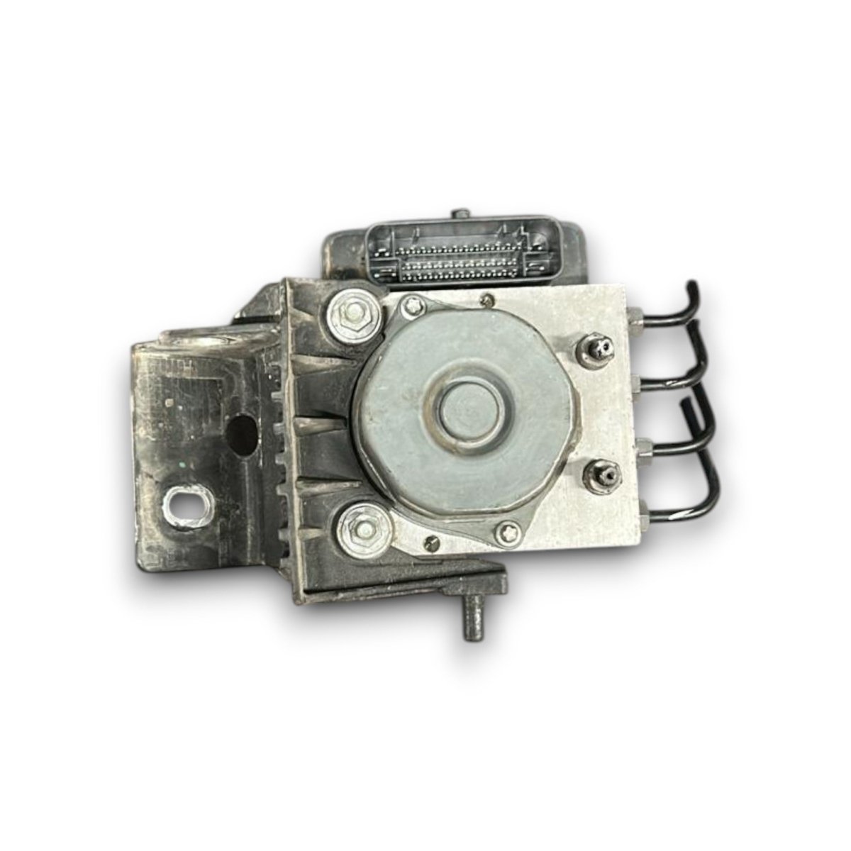 Centralina / pompa abs Fiat Panda (312) 51974751 1.2 benzina (2012 > ) - F&P CRASH SRL - Ricambi Usati