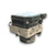 Centralina Pompa Abs Fiat panda 319 1.2 Benzina (2012 >) cod:00520753800 - F&P CRASH SRLS - Ricambi Usati