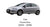 Centralina / Pompa ABS Fiat Punto EVO 1.3 Diesel (2012 > 2018) cod.52059127 - F&P CRASH SRLS - Ricambi Usati