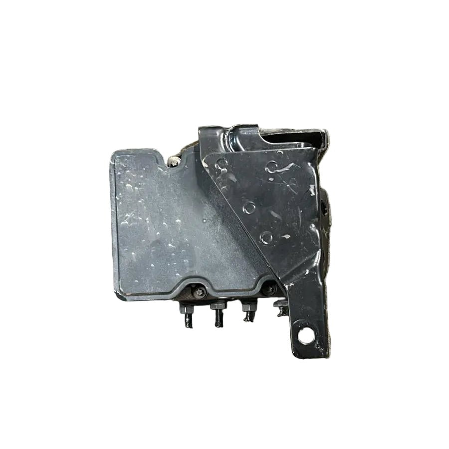 Centralina / pompa abs Fiat Qubo 51997927 1.3 diesel (2008 > 2019) - F&P CRASH SRL - Ricambi Usati