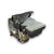 Centralina / Pompa ABS Fiat Qubo cod.51962892 1.3 Diesel (2008 > 2019) cod.0265243766 - F&P CRASH SRLS - Ricambi Usati