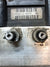 Centralina Pompa Abs Fiat Scudo 2.0 hdi (2007) COD:1401109880-0265232065 - F&P CRASH SRLS - Ricambi Usati