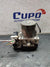 Centralina Pompa Abs Fiat Scudo (2007) Cod:1401259780 - F&P CRASH SRLS - Ricambi Usati