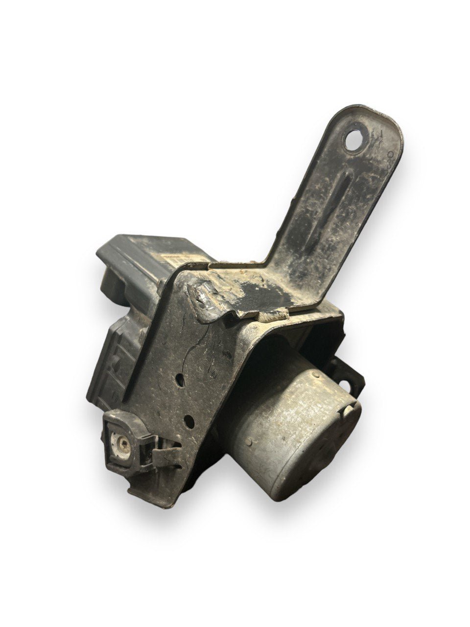 Centralina / Pompa ABS Fiat Stilo 1.9 Diesel (2001 &gt; 2010) cod.0265900024 - F&amp;P CRASH SRLS - Ricambi Usati