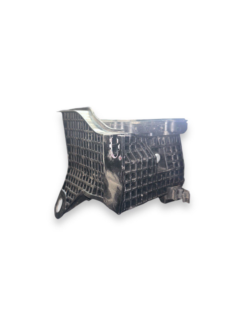 Centralina / Pompa ABS Fiat Tipo II 1.6 Diesel (2015 > ) cod.520635980 cod.0265257311 - F&P CRASH SRLS - Ricambi Usati