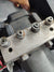 Centralina pompa abs Fiat Tipo ( II - 2016 ) 1.6 multijet 120 cv cod 520825060 - F&P CRASH SRLS - Ricambi Usati