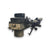 Centralina / Pompa ABS Fiat Ulysse II cod.0265800011 2.0 Diesel (2002 > 2010) cod.1494860080 - F&P CRASH SRLS - Ricambi Usati