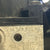 Centralina / Pompa ABS Fiat Ulysse II cod.0265800011 2.0 Diesel (2002 > 2010) cod.1494860080 - F&P CRASH SRLS - Ricambi Usati