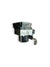 Centralina / Pompa ABS Ford EcoSport 1.0 Benzina (2015 > ) cod.DN1C - 2C219 - EA - F&P CRASH SRLS - Ricambi Usati