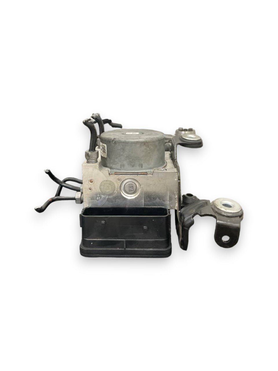 Centralina / Pompa Abs Ford Edge 2.0 Diesel (2015>) cod: E1GC-2C405-BJ / 28310-2U000 - F&P CRASH SRLS - Ricambi Usati