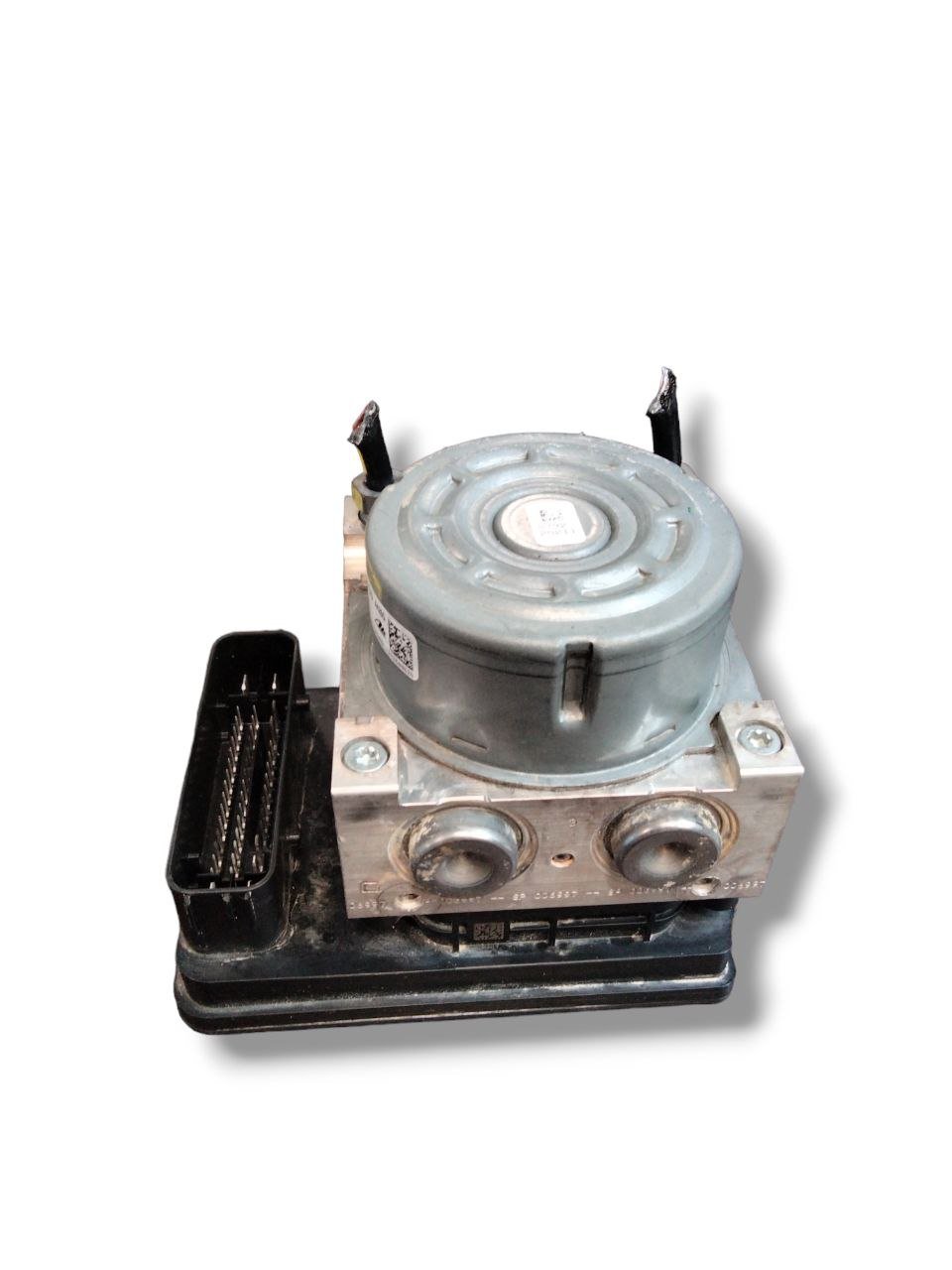 Centralina / Pompa Abs Ford Focus 1.0 Ecoboost ( 2021 ) cod.NX61-2B373-CD - F&P CRASH SRLS - Ricambi Usati