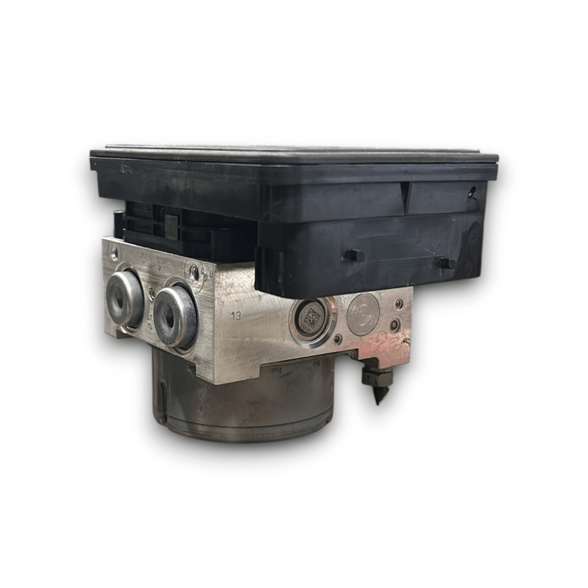 Centralina pompa abs ford kuga 2.0 diesel cod:lx6c - 2b373 - cm (2012 > 2019) - F&P CRASH SRL - Ricambi Usati