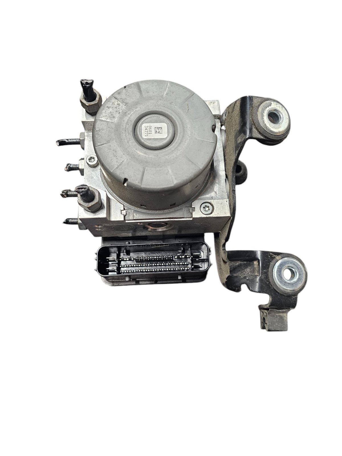 Centralina Pompa Abs Ford S - Max II 2.0 Diesel Cod:E1GC2C405BK / f2gc2c219bk (2015 - 2023) - F&P CRASH SRLS - Ricambi Usati