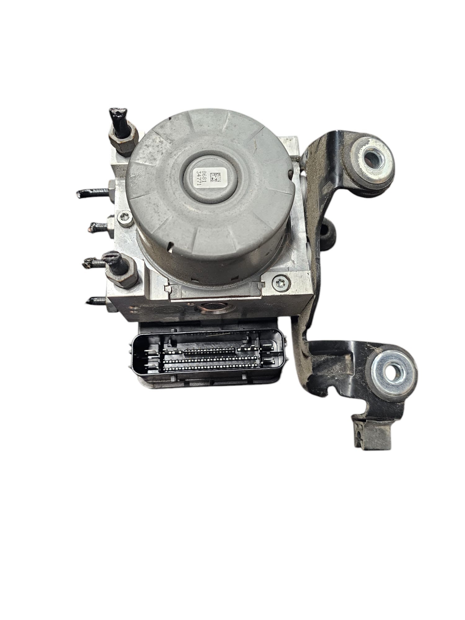 Centralina Pompa Abs Ford S - Max II 2.0 Diesel Cod:E1GC2C405BK / f2gc2c219bk (2015 - 2023) - F&P CRASH SRLS - Ricambi Usati