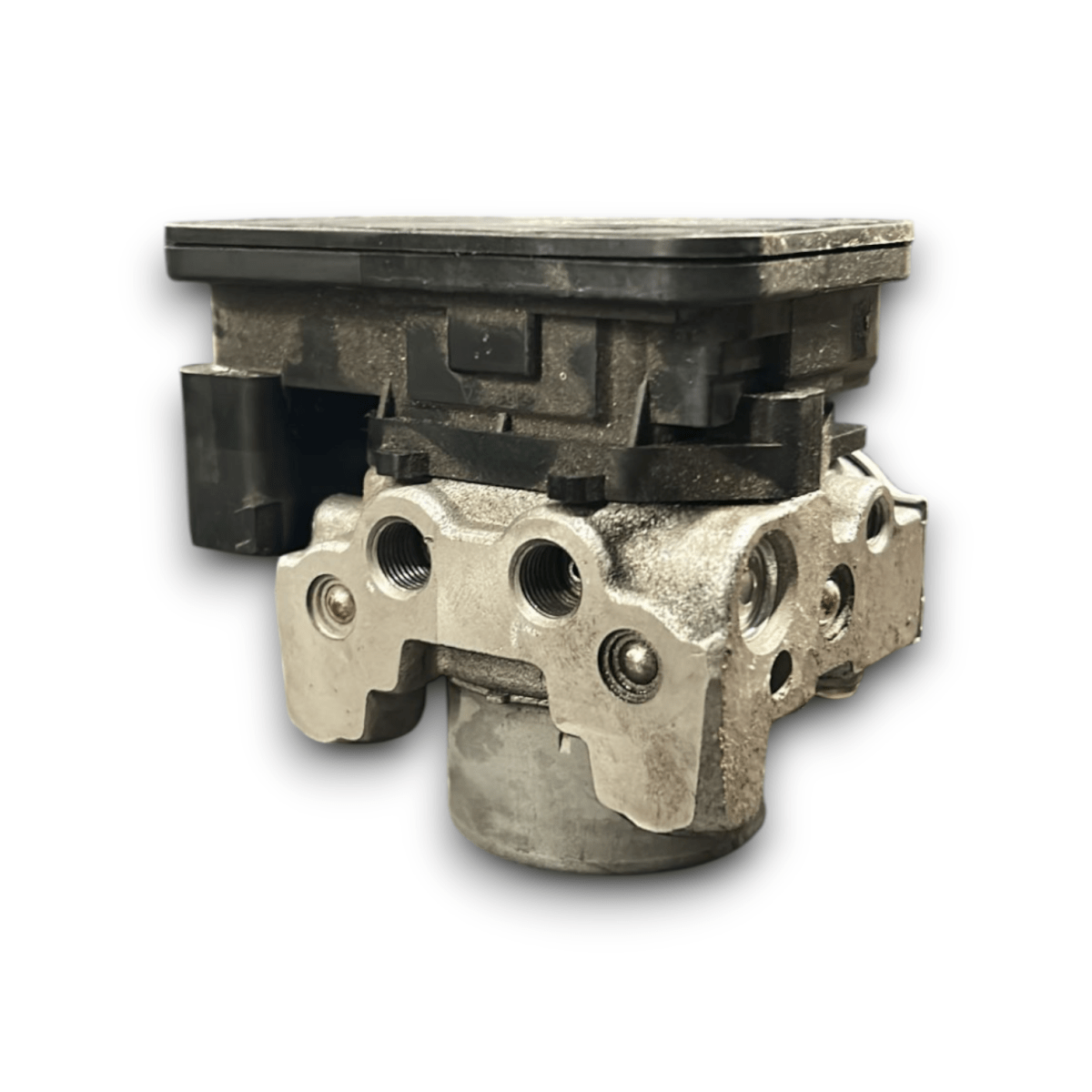 Centralina pompa abs honda 650 f abs (2013 > 2018) - F&P CRASH SRLS - Ricambi Usati