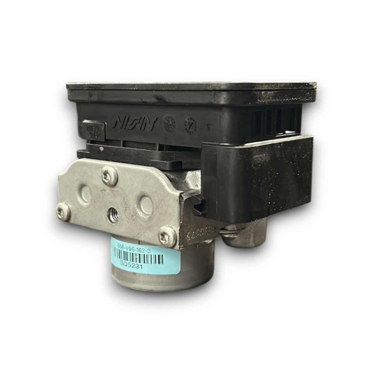 Centralina pompa abs honda 650 f abs (2013 > 2018) - F&P CRASH SRLS - Ricambi Usati